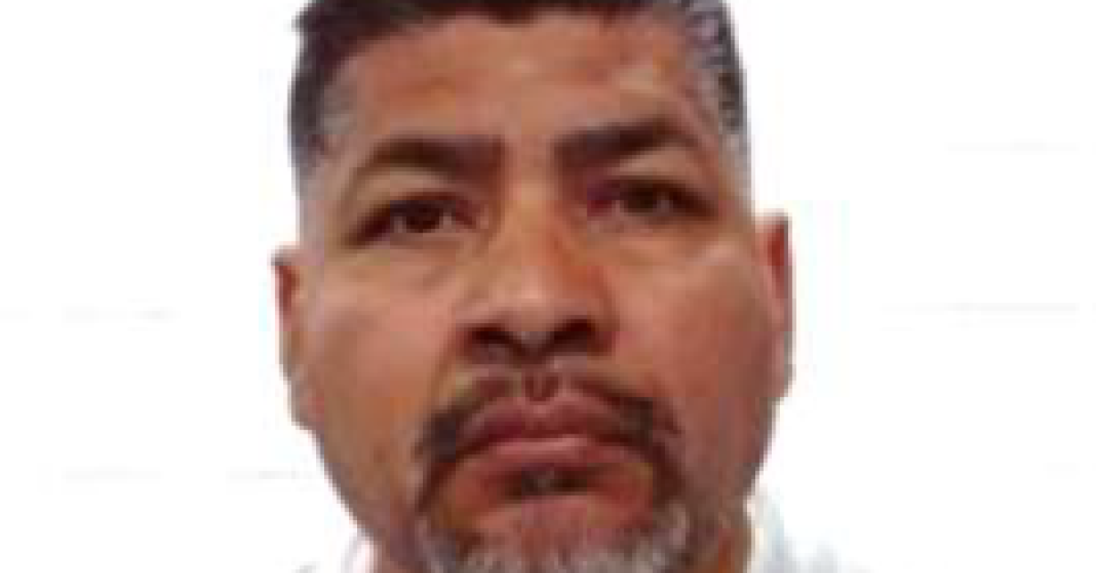 'Worst of the worst': Latest ICE roundup naps pedophiles, sex offenders, burglars