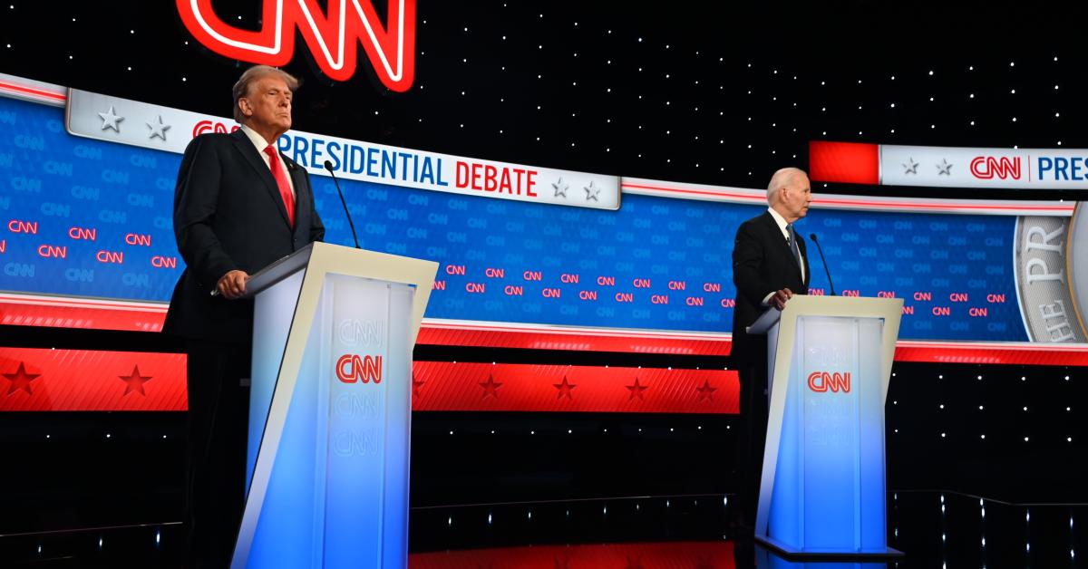 U.S. intercepted Ukraine government messages discussing plot to route money to Biden re-election