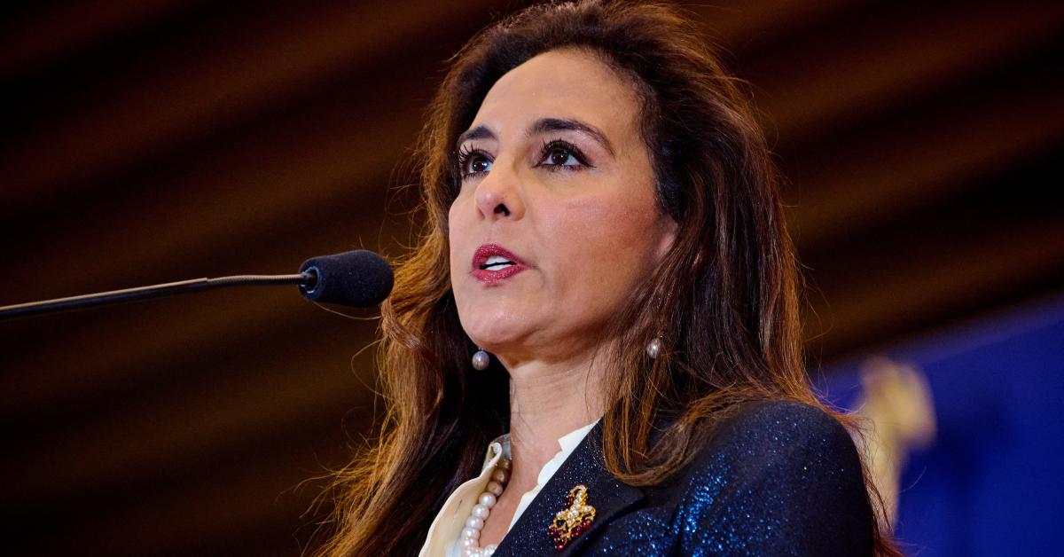 Justice Department investigating California, Maine over transgender prison policies