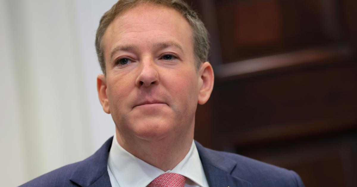 Trump admin looks to streamline permitting, lower costs to help make home ownership more attainable