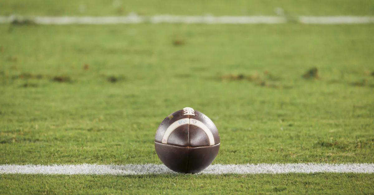 Justice Department opens antitrust investigation asking if NFL forces fans to pay too much