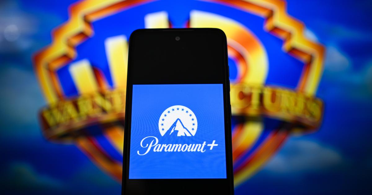 Federal California judge plans to rule next week in Paramount, Warner Bros case