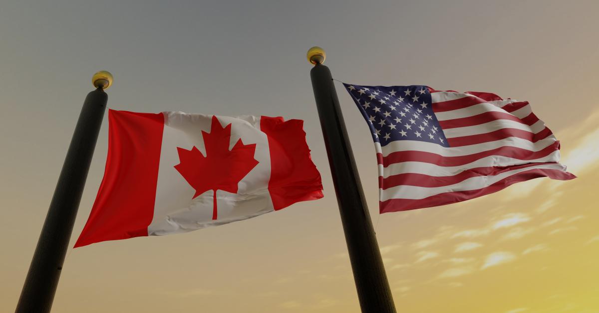 Exclusive: House GOP warns Canada its new cybersecurity bill could pose privacy risks to Americans