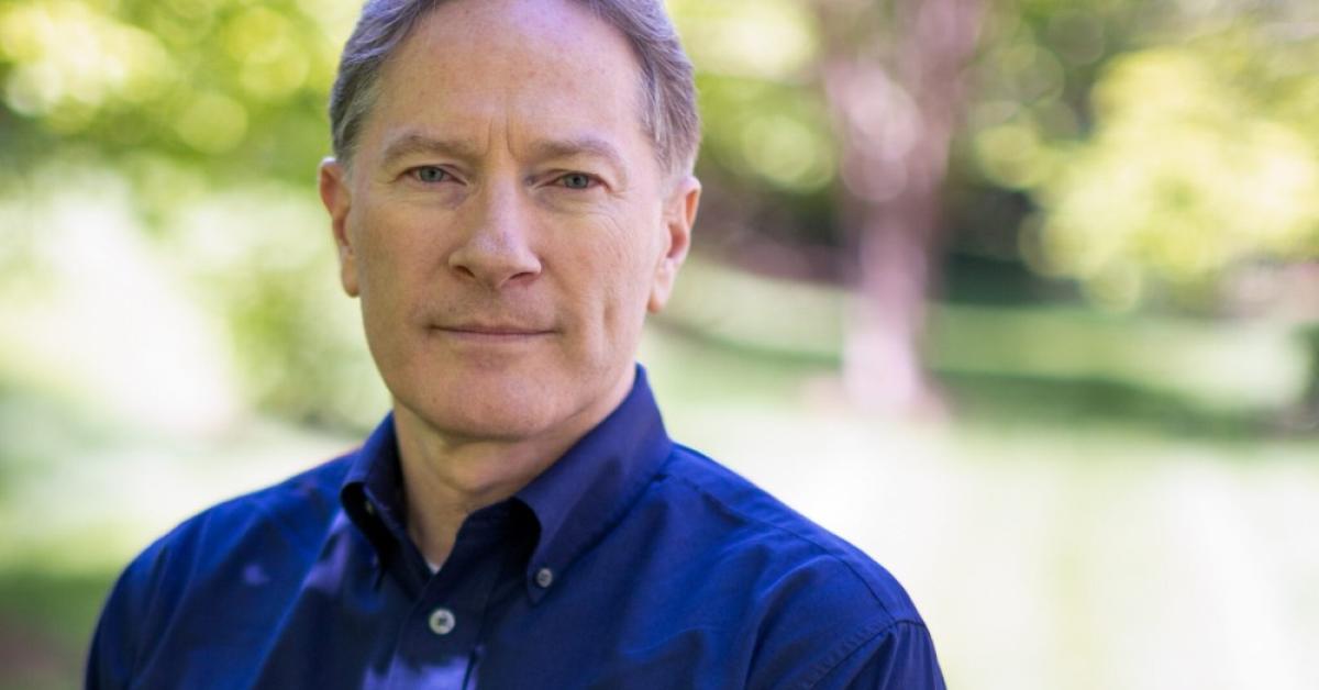 Christian counselor asks court to obey SCOTUS by lifting 'censorship' order against him