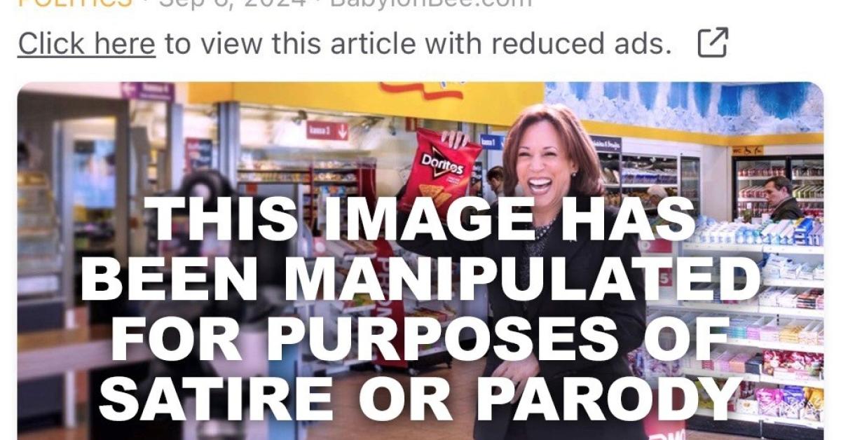 Governments pay hefty settlements for threatening, jailing people who share political memes