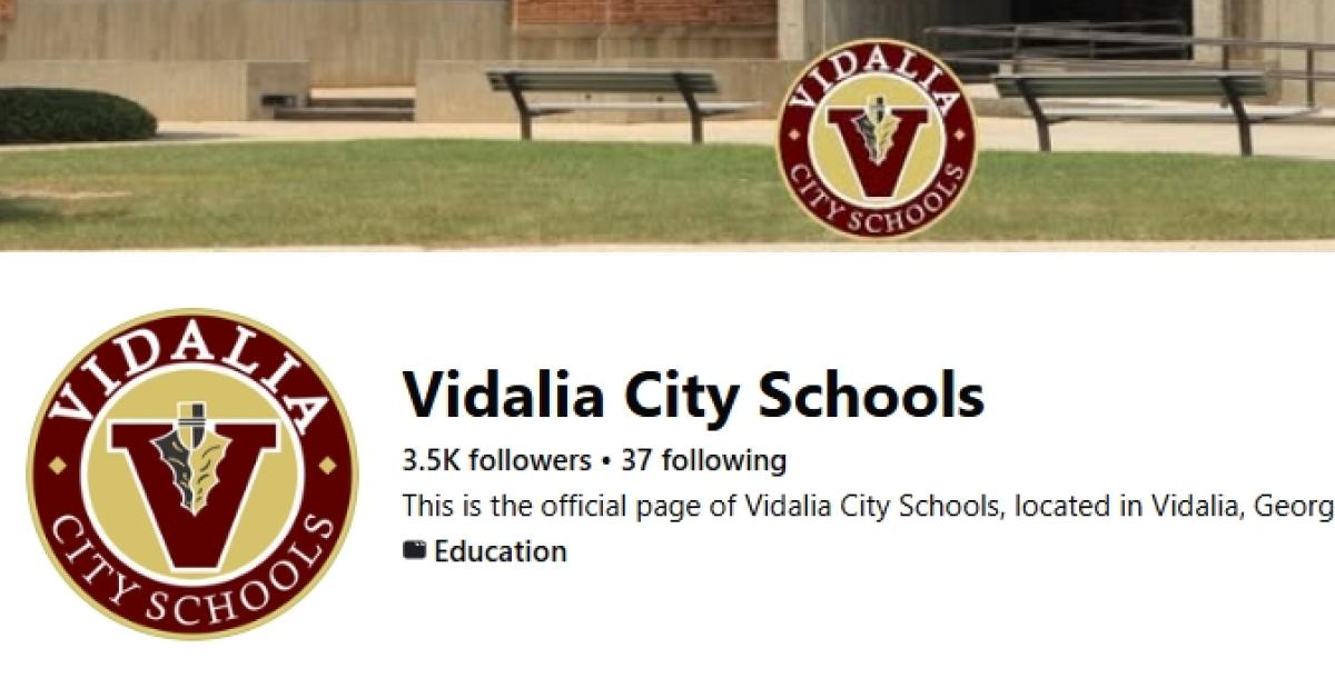 School district kicks out Christian student ministry because founder opposes tax increase: lawsuit