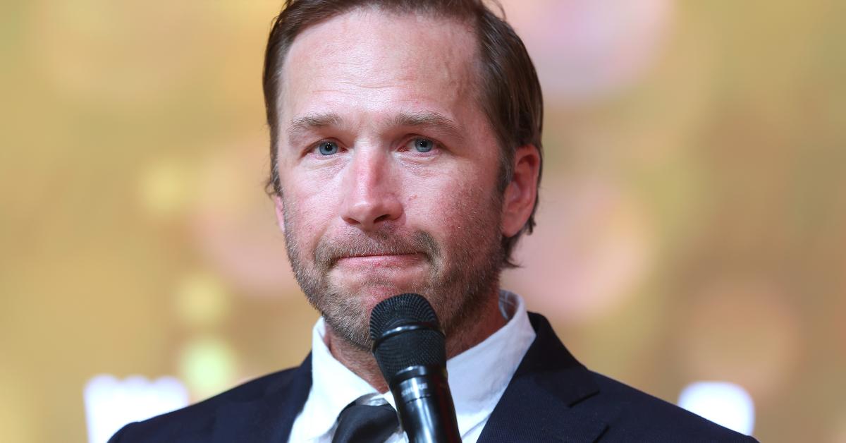 Olympic gold medalist skier Bode Miller pleaded not guilty to ...