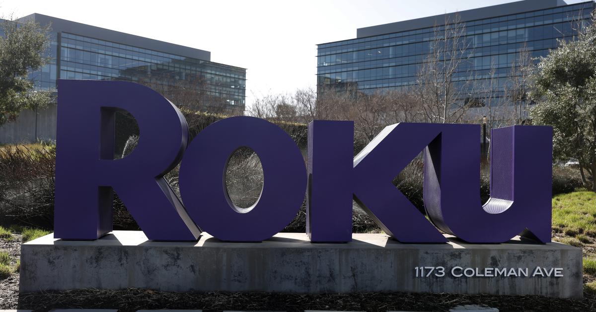 Fox Acquires Roku Streaming Platform in $22 Billion Deal