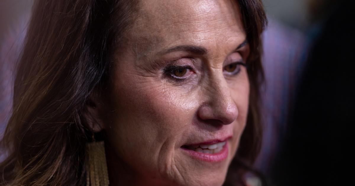 Louisiana AG says 'transparency' in public health is needed to restore trust amid Fauci scandal