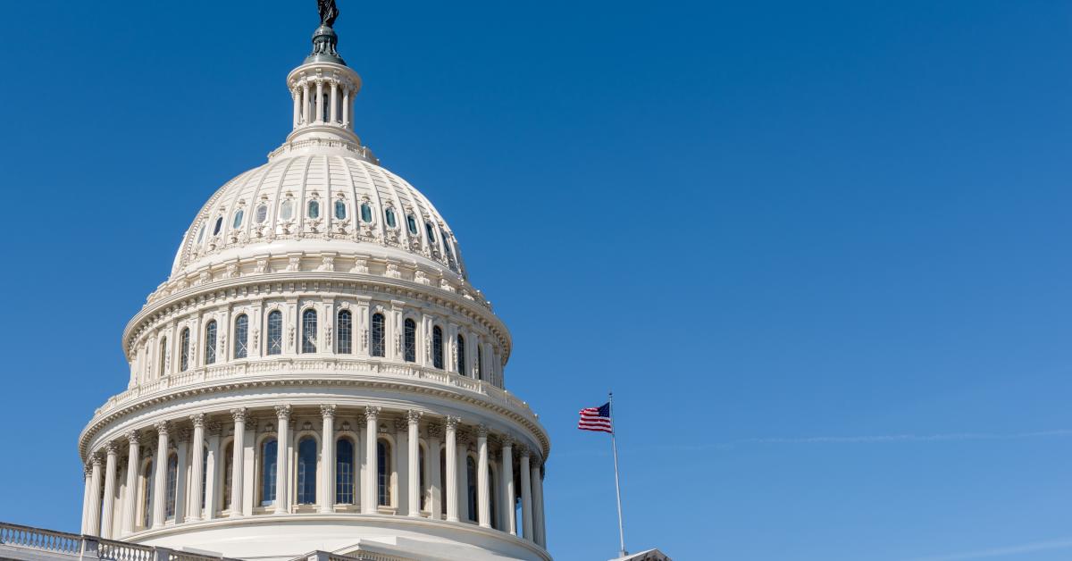 U.S. Senate race in Iowa focuses on affordability, tax policy