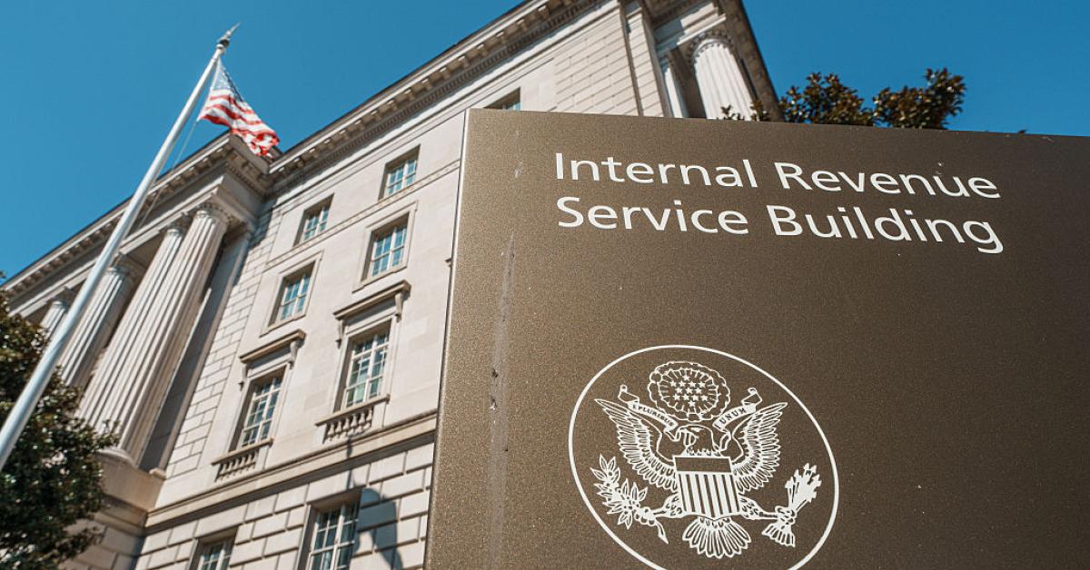 'Daily perpetual subpoena': Conservatives, investors accuse feds of massive privacy violations