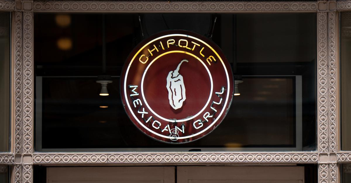 Salmonella outbreak linked to jalapeños at Chipotle caused 36 hospitalizations, health officials say