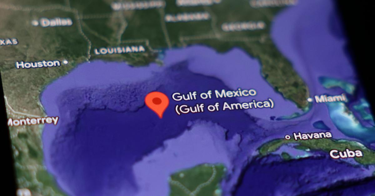 Health officials warn about swimming in Gulf amid seven deaths linked to deadly bacteria