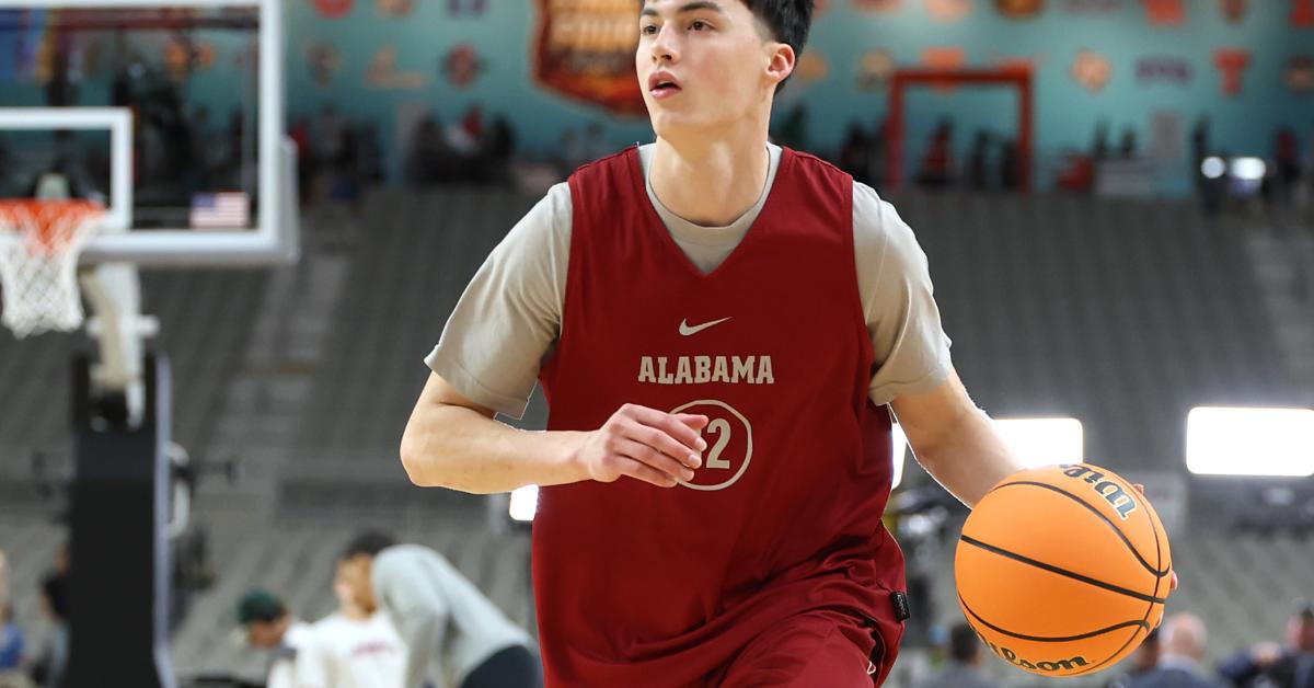 New York Times ordered to pay $9.25 million in defamation suit from former Alabama basketball player