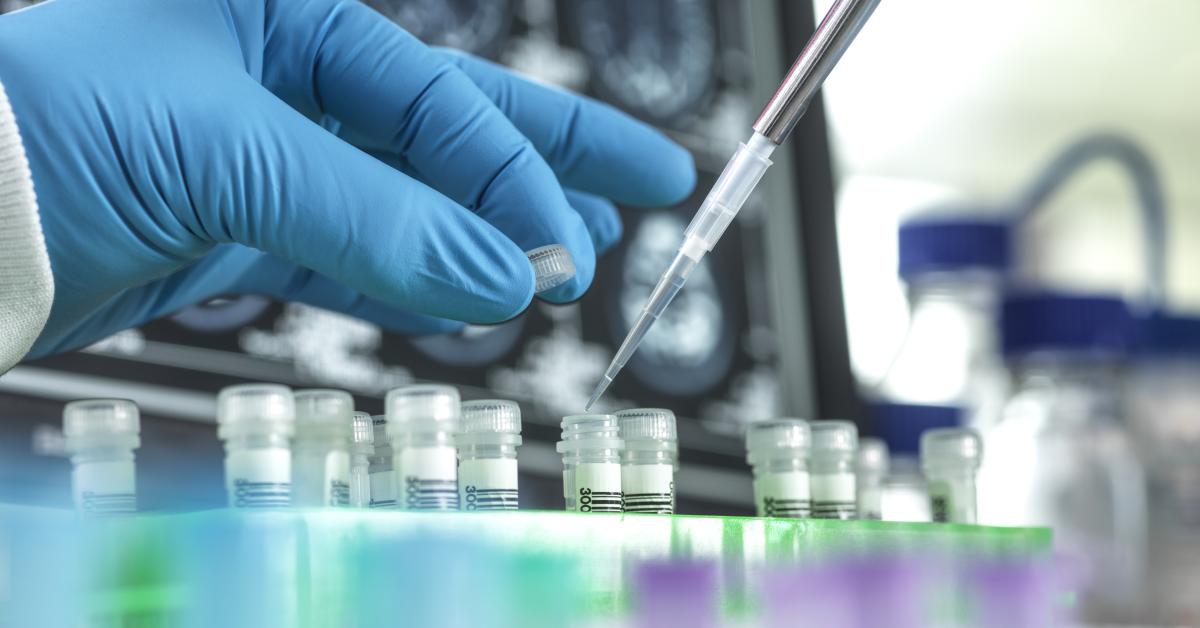“Conservatives Demand Senate Probe into Fetal Organ Research Funding by NIH”