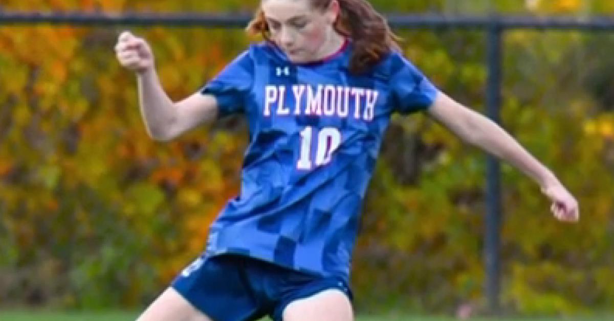 Female-only sports symbol 'XX' gets boost as appeals court rejects school district's censorship