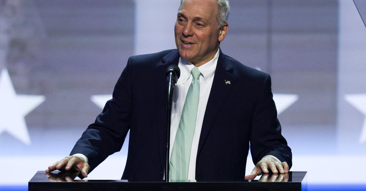 House to take up three bills dealing with fraud when it returns next week