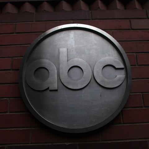 Sexual assault lawsuit filed against top former 'Good Morning America' producer
