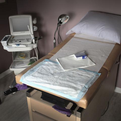 Texas' 6-week abortion law goes into effect, clinics had already begun turning away patients