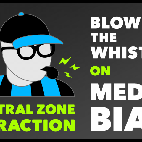 Neutral Zone Infraction logo
