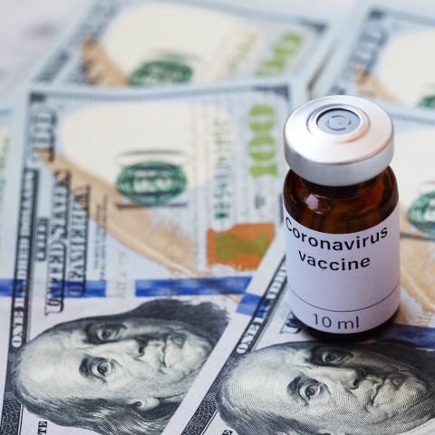 (Photo Illustration by Igor Golovniov/SOPA Images/LightRocket via Getty Images)