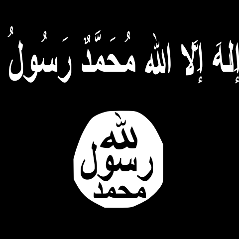 French President Macron announces death of ISIS leader
