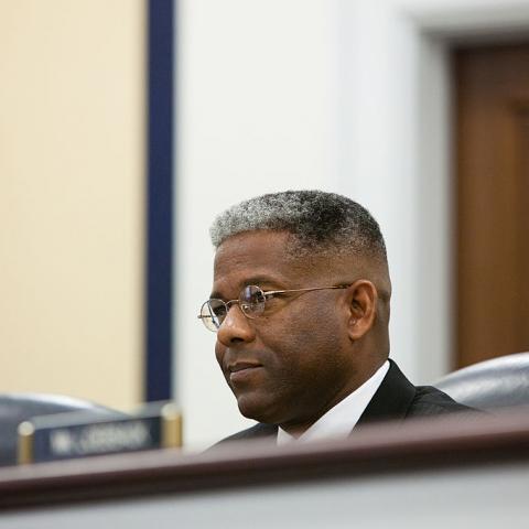 Russia and Ukraine Scandals | Just The News