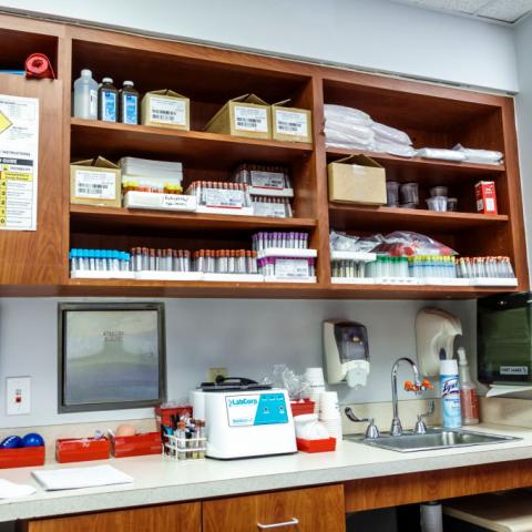 Correct the record: outlets walk back heightened Covid-19 death figures in Texas