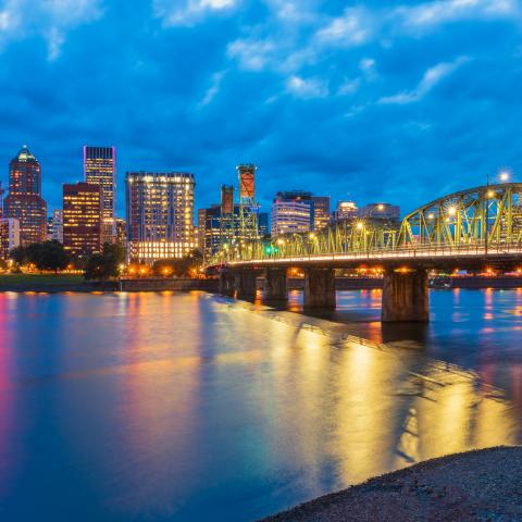 Portland Public Schools back down after banning mom who challenged gender identity policies