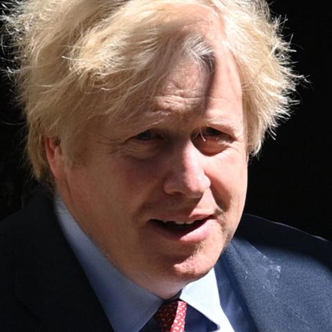 Russia and Ukraine Scandals | Just The News