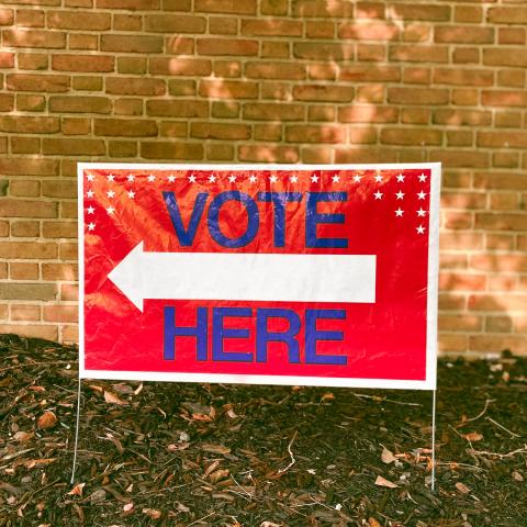 Arizona Supreme Court allows release of state Senate's records of contractors 2020 election audit
