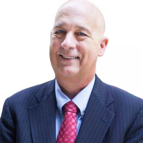 Scott Rasmussen says polling shows elites do not understand the rest of the country