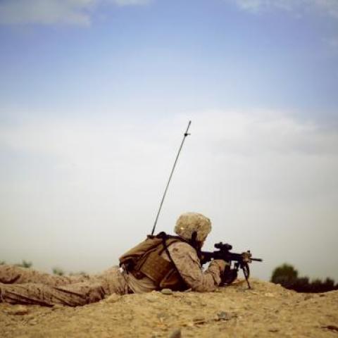 Taliban captures Mazarf-i-Sharif in major win as grip on country grows