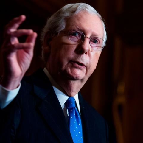 McConnell