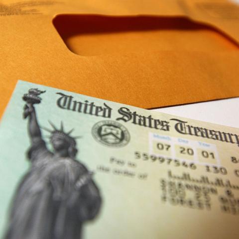 Enhanced COVID-19 unemployment benefits end, unclear whether labor shortage will ease