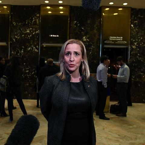 Arkansas Attorney General: Teaching Critical Race Theory violates state and federal law