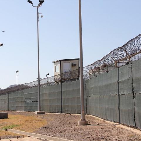 Hundreds of released Guantanamo detainees return to killing Americans, report