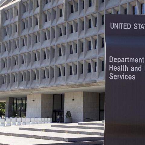 MAHA summit focuses on innovations reshaping American healthcare, covers 14 topics