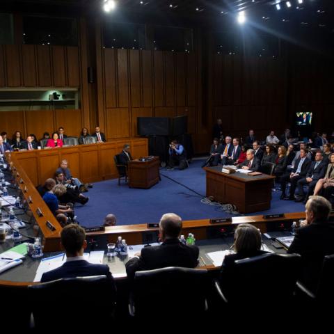 FISA