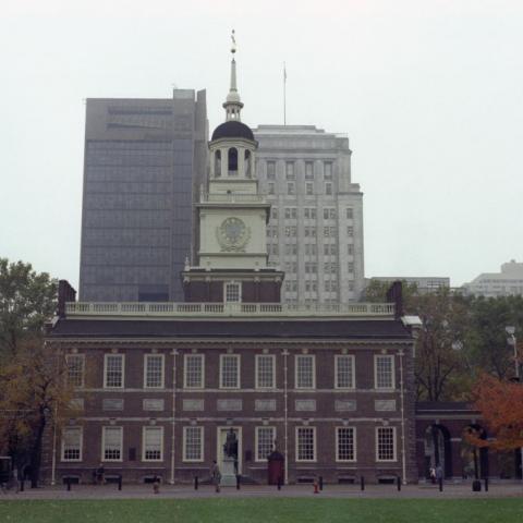 Colleges backtrack as COVID vaccine mandate lawsuits proceed under SCOTUS mootness doctrine