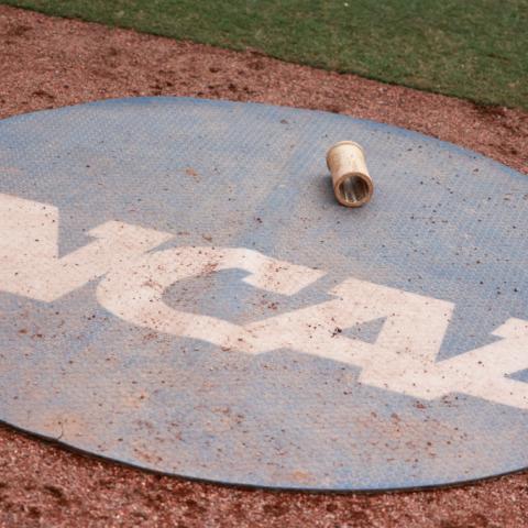 Forgotten class of 2022: Athletes caught between old and new NCAA eligibility rules turn to courts