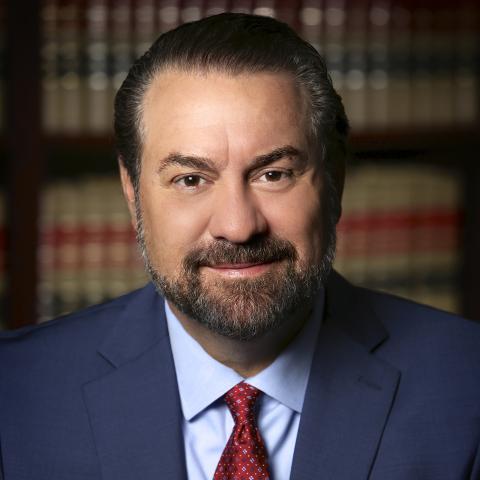 Arizona AG orders Maricopa County to turn over routers to election audit or lose state funds