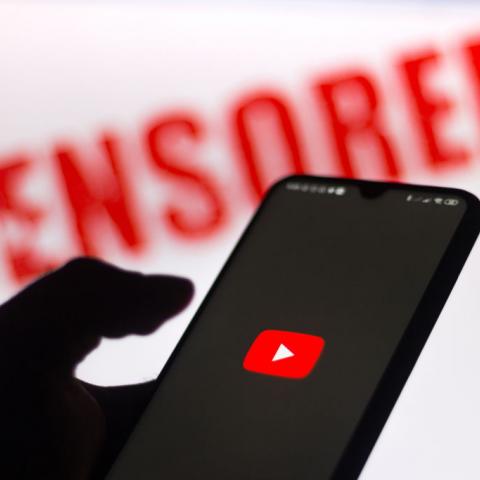 Youtube%20censored%20GettyImages-1220243