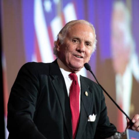 Judge tosses lawsuit seeking to reinstate federal unemployment benefits in South Carolina