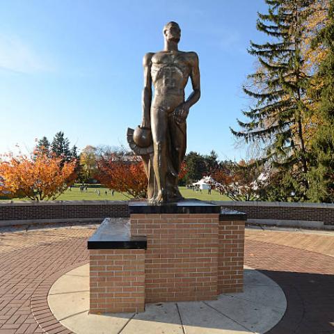 Michigan State to require two equity and inclusion courses to graduate