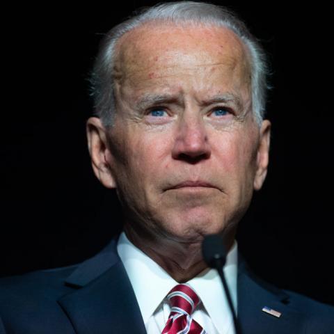 President Biden addressed the issues of Afghani refugees and his handling of America's exit