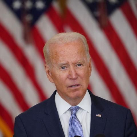 Biden’s ‘Build Back Better’ spending agenda could add $4.3 trillion to national debt: Analysis