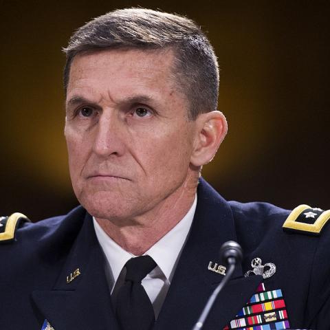 Big Tech, woke finance crack down on Flynn, Gateway Pundit, Berenson in cancel culture purge