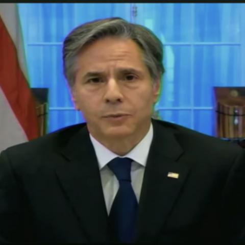 BlinkenAfghanTestimonyHouse091321