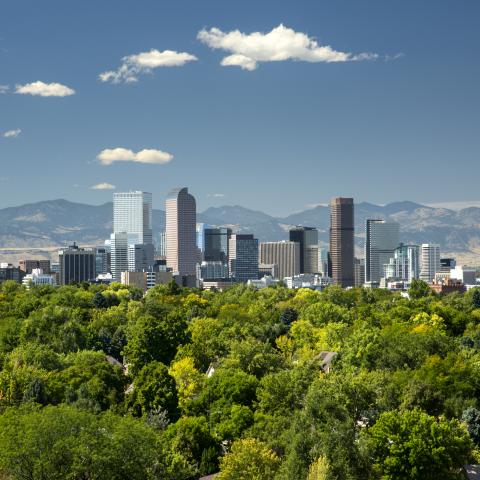 Denver, Colo.
